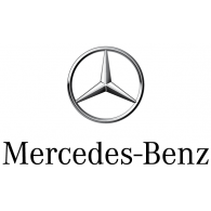 mercedes logo