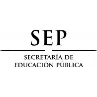 sep brands of the