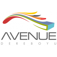 avenue brands of the world download vector logos and logotypes