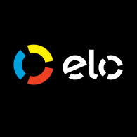 Elo Check Elo Check