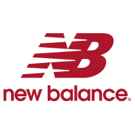 new balance logo new balance logo