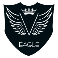 eagle logos images