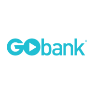 GoBank
