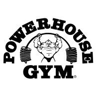SEARCH AND BUY THIS PRODUCT Powerhouse Gym | Brands of the World™ | Download vector