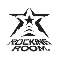 rocking horse brands of the world download vector logos and