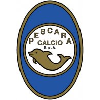 Pescara Calcio Cessione Club Conferme Su Pavanati Ma