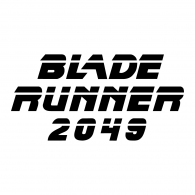blade runner 2049 brands