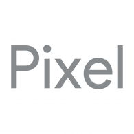 google pixel brands of