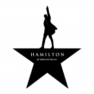 Music | Brands of the World™