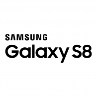 samsung galaxy s8 brands of the world download vector logos and