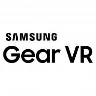 samsung gear s brands of the world download vector logos and