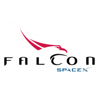 Image result for spacex logo