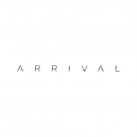 arrival brands of the world download vector logos and logotypes