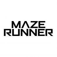 maze runner brands of