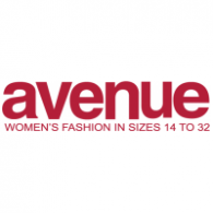 avenue brands of the world download vector logos and logotypes