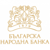 Bulgarian National Bank | Brands of the World™ | Download vector logos ...