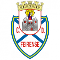 https://botw-pd.s3.amazonaws.com/styles/logo-thumbnail/s3/042011/clube_desportivo_feirense.png?itok=_NDcVT0i