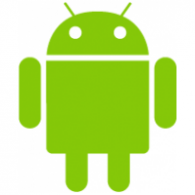 Android Brands of the World⢠Android Brands of the Worldâ¢