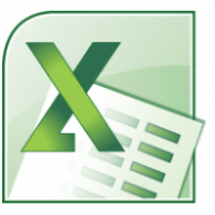 ms excel logo