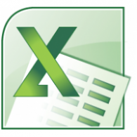 excel 2010 logo - logo word excel