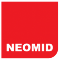 logo neomid