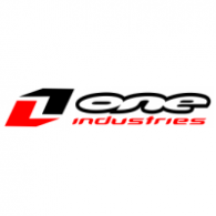 one industries | Brands of the World™ | Download vector ... one industries | Brands of the World™ | Download vector ...