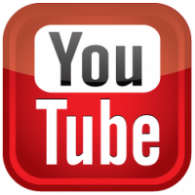youtube vector logo