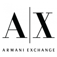 Emporio Armani Fashion Designer Emporio Armani Fashion Designer