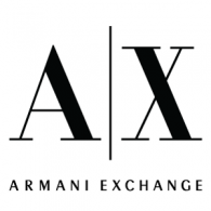 armani_exchange