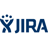 Image result for jira icon