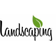 landscaping brands of the