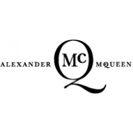 Alexander McQueen | Brands of the World™ | Download vector logos and