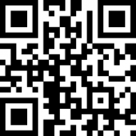 qr code brands of the world download vector logos and logotypes