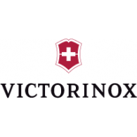 Image result for VICTORINOX LOGO
