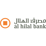 bank of baroda brands of the world download vector logos and
