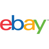 https://botw-pd.s3.amazonaws.com/styles/logo-thumbnail/s3/042013/ebay_logo.png?itok=QLz1bS2p