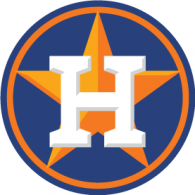 houston astros brands of