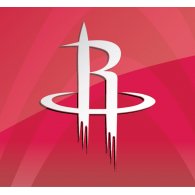 Download Houston Rockets | Brands of the World™ | Download vector ...