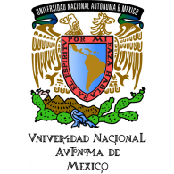 UNAM | Brands of the World™ | Download vector logos and logotypes