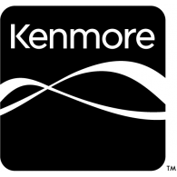 kenmore brands of the