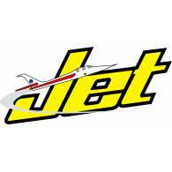 chocolatinas jet nacional de chocolates brands of the world