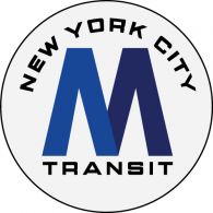 New York City Transit Authority | Brands of the World™ | Download