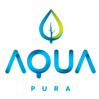 aqua brands of the
