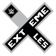 Logo Of Wwe Extreme Rules Logo Of Wwe Extreme Rules
