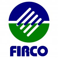 Resultado de imagen para logo de firco
