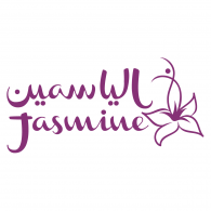 jasmine brands of the world download vector logos and logotypes