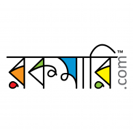Logo of Rokomari