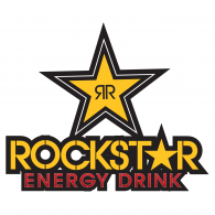 rockstar brands of the