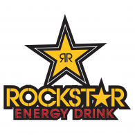 Rockstar | Brands of the World™ | Download vector logos and logotypes