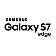 samsung galaxy s7 edge brands of the world download vector
